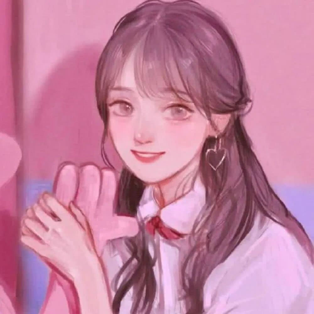 会议室晨光封面